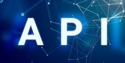API ارز دیجیتال چیست و چه کاربردی دارد؟