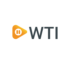 WTI با ریزش اندکی در محدوده 82.00 دلار معامله می شود