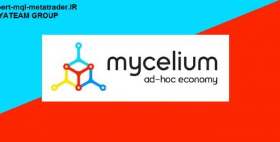 کیف پول مای سلیوم MYCELIUM چیست؟ ویژگی ها و راهنمای استفاده از آن