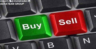 چطور بورس بخریم؟ آموزش نحوه خرید سهام در بورس بصورت آنلاین و اینترنتی