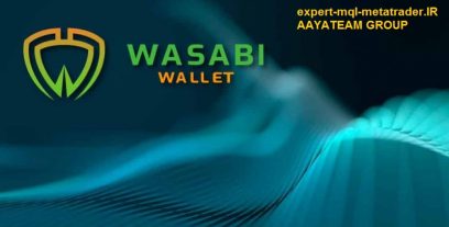 کیف پول واسابی (wasabi) چیست؟ بررسی امکانات، امنیت و آینده آن