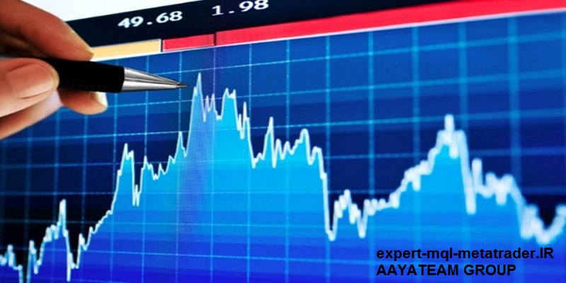 ثبات نسبی سودآوری در بورس