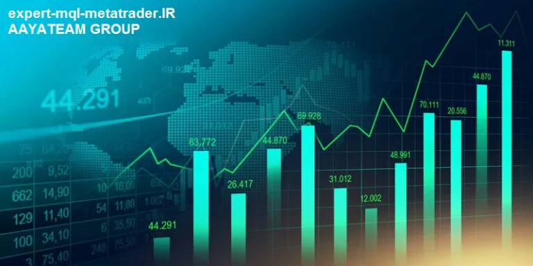 خطوط روند چیست؟