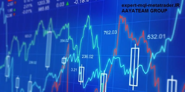 حمایت و مقاومت استاتیک و داینامیک