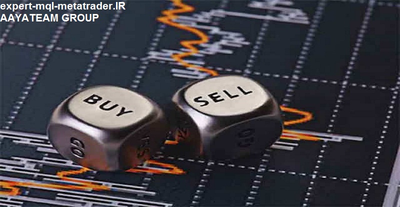 استراتژی های معاملاتی خرید و فروش سهام بر اساس روند