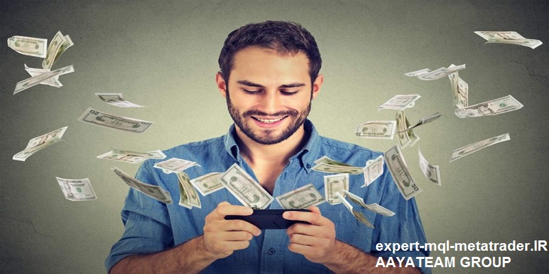 4 نشانه که می گوید شما تریدر حرفه ای شده اید