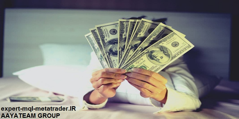 ۱۴ روش پول درآوردن و کسب درآمد از تبلیغات را یاد بگیرید