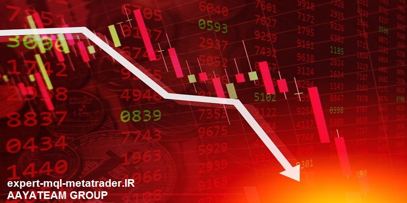 شاخص کل یا شاخص هم وزن