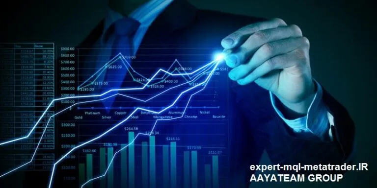 سبدگردانی چیست و سبد گردان چه کسی است؟