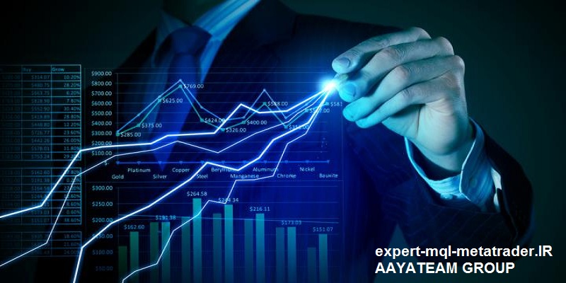 سبدگردانی چیست و سبد گردان چه کسی است؟