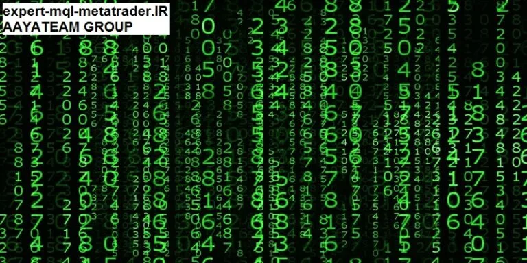 آشنایی با فیلترنویسی