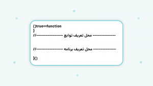 آشنایی با فیلترنویسی