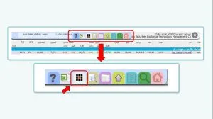 آشنایی با فیلترنویسی