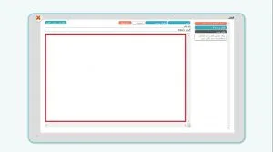 آشنایی با فیلترنویسی