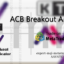 ربات معامله گر خودکار و استراتژی ساز ACB Breakout Arrows متاتریدر 4 فارکس سایت mql5.com