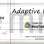 ربات معامله گر خودکار و استراتژی ساز Adaptive MA متاتریدر 4 فارکس سایت mql5.com