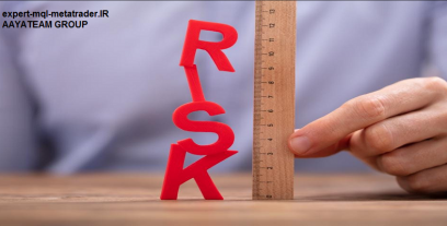 ریسک مجاز در هر معامله چقدر است؟