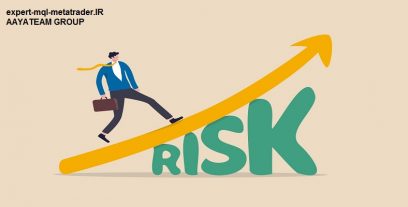 نسبت ریسک به ریوارد یا سود به زیان چیست؟