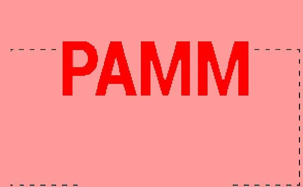 حساب پم چیست؟ چگونه حساب پم بسازیم؟