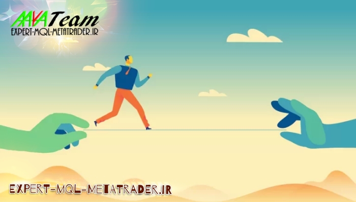 تقویت مهارتهای معاملاتی، یک تلاش شبانهروزی است
