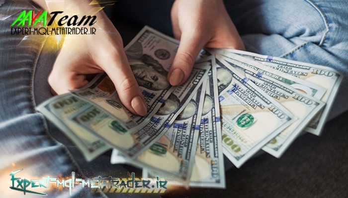 آیا شغل خود را رها کنم و یک معاملهگر تماموقت بشوم؟