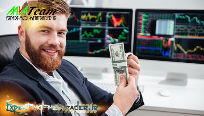 آیا شغل خود را رها کنم و یک معاملهگر تماموقت بشوم؟