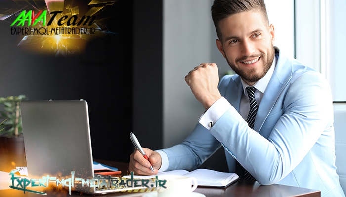 آیا شغل خود را رها کنم و یک معاملهگر تماموقت بشوم؟