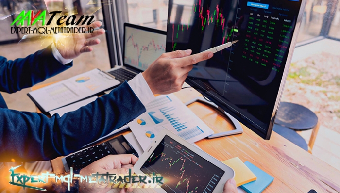 آیا شغل خود را رها کنم و یک معاملهگر تماموقت بشوم؟
