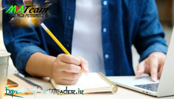 آیا شغل خود را رها کنم و یک معاملهگر تماموقت بشوم؟