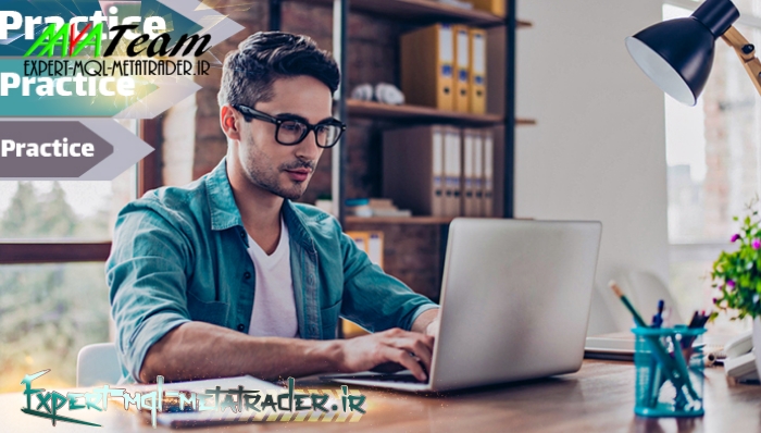آیا شغل خود را رها کنم و یک معاملهگر تماموقت بشوم؟
