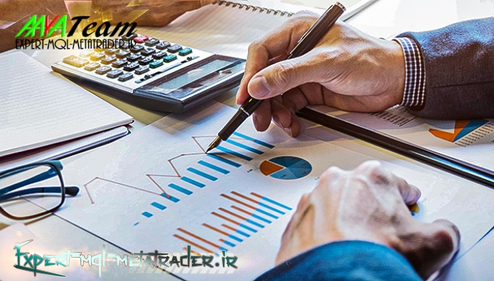 آیا شغل خود را رها کنم و یک معاملهگر تماموقت بشوم؟
