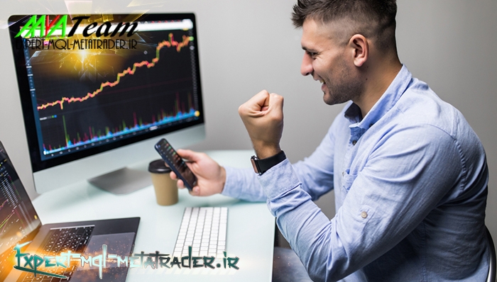 آیا شغل خود را رها کنم و یک معاملهگر تماموقت بشوم؟
