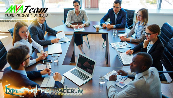 آیا شغل خود را رها کنم و یک معاملهگر تماموقت بشوم؟