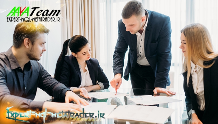 آیا شغل خود را رها کنم و یک معاملهگر تماموقت بشوم؟