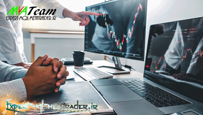 آیا شغل خود را رها کنم و یک معاملهگر تماموقت بشوم؟