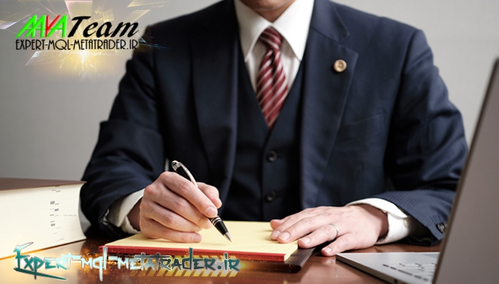 آیا شغل خود را رها کنم و یک معاملهگر تماموقت بشوم؟