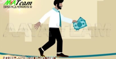 روشهای جلوگیری از اشتباهات معامله‌گران درترید
