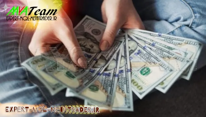دلار آمریکا، گزارش قیمت، تحلیل و نمودارها