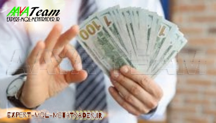پرتاب سکه و موفقیت در بازار فارکس و سرمایهگذاری