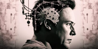 آشنایی با نورالینک(Neuralink) + بررسی تفاوت های نورالینک و متاورس!