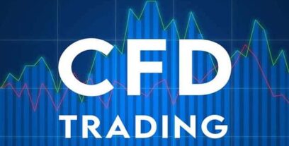 مقدمه‌ای بر قرارداد تفاوت‌ها CFDدر بازار فارکس