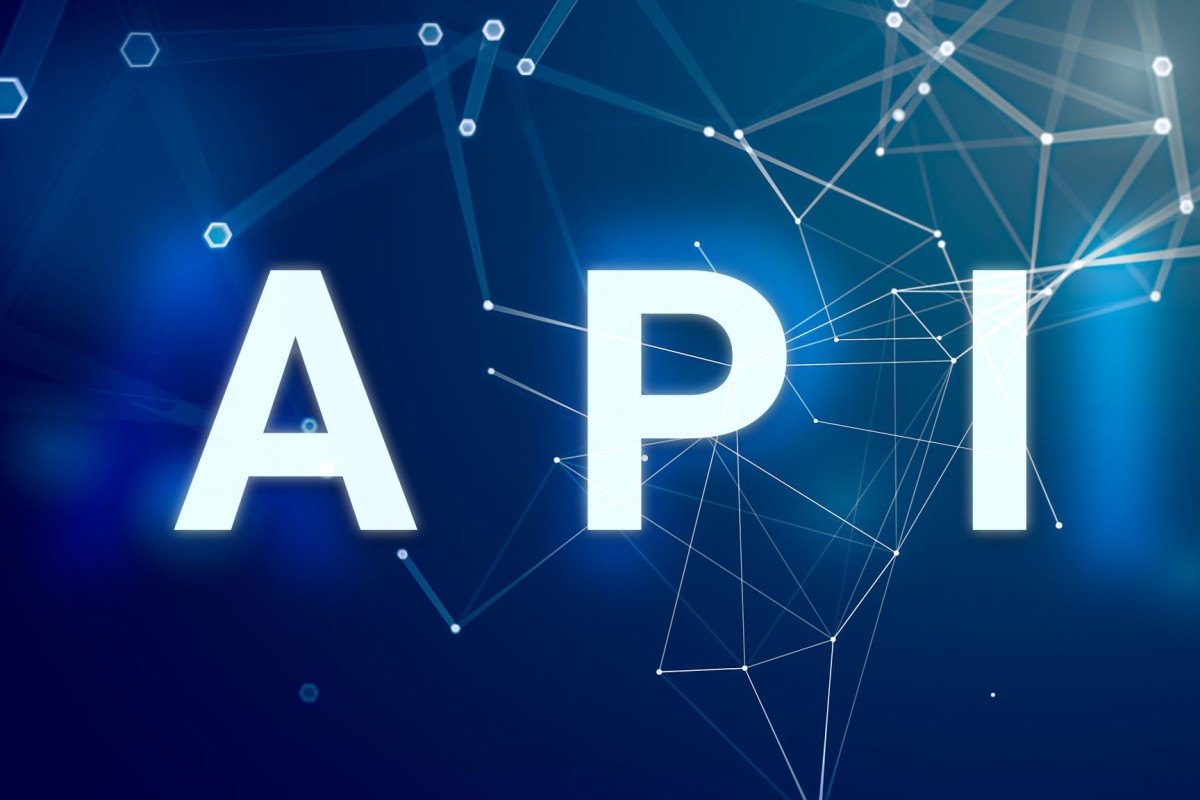 API ارز دیجیتال چیست و چه کاربردی دارد؟