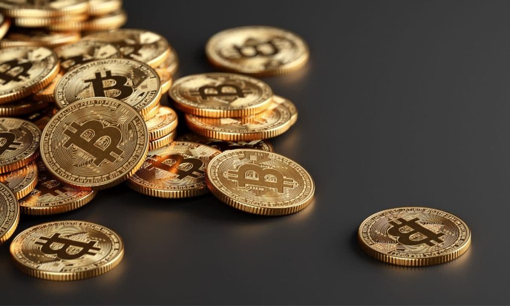 گلسنود تخمین میزند که با تایید ETF بیتکوین حدود ۷۰ میلیارد دلار سرمایه به سمت آن سرازیر میشود