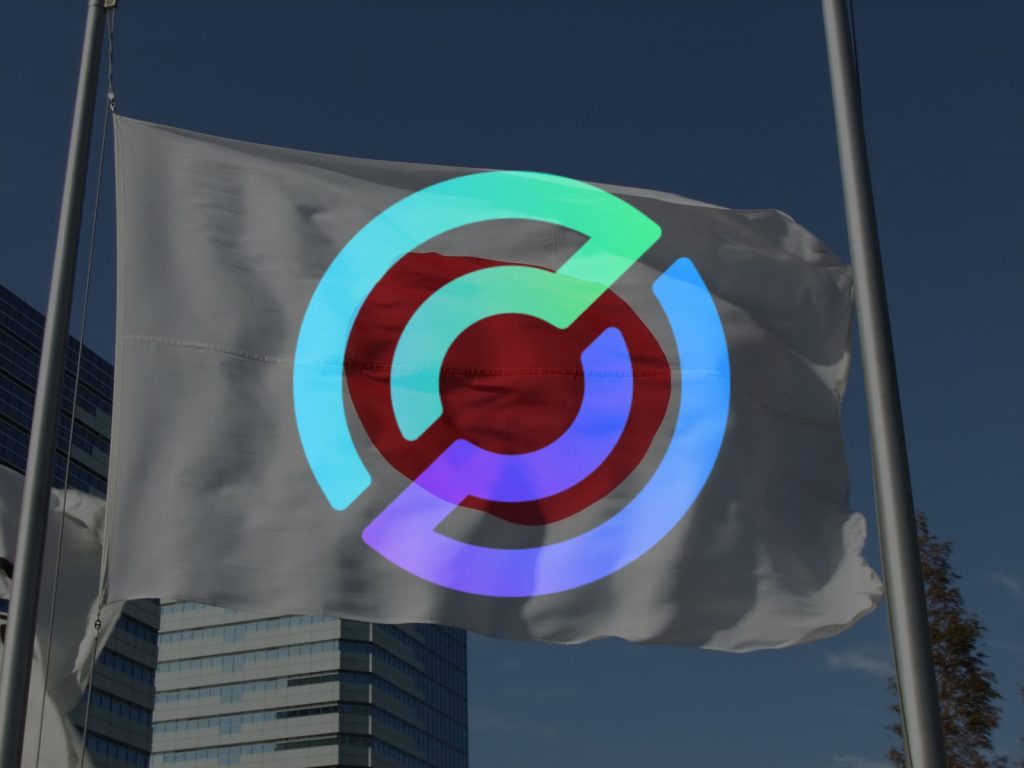 سیرکل بهدنبال گسترش بازار یواسدی کوین در ژاپن است