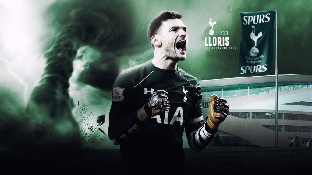 لیستشدن رمزارز SPURS در اوکی اکسچنج