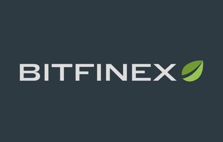 سازمان رفتار مالی بریتانیا صرافی Bitfinex را در لیست شرکتهای غیرمجاز خود قرار داد