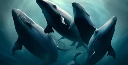 طبق گزارش سنتیمنت نهنگ‌های چین‌لینک در پنج هفته گذشته ۸۰۰ میلیون دلار از این توکن خریداری کردند