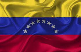 ونزوئلا ارز دیجیتال ملی خود را بعد از ۶ سال کنار می‌گذارد