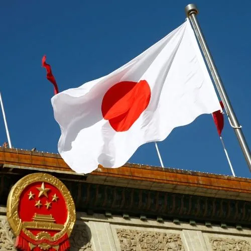EUR/JPY ضررهای ناشی از مداخله احتمالی ژاپن را بازیابی می‌کند