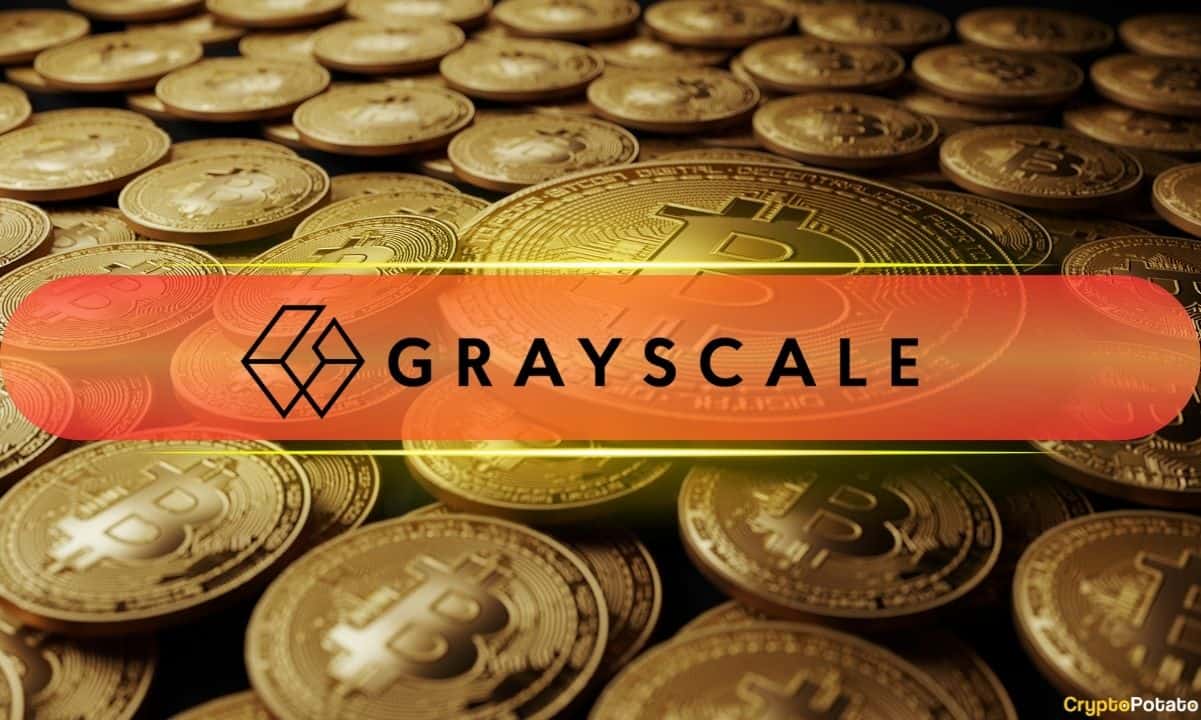 مدیرعامل گری اسکیل میگوید آنها بهزودی کارمزد ETF خود را کاهش بیشتری میدهند